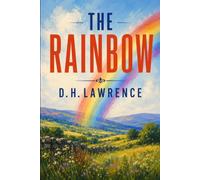 THE RAINBOW