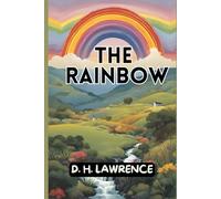 The Rainbow