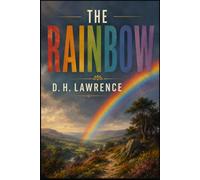 THE RAINBOW