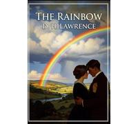 The Rainbow
