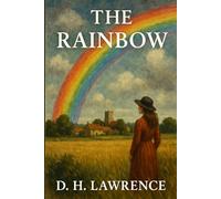 The Rainbow