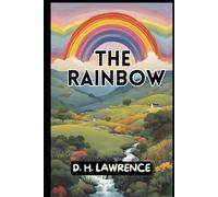 The Rainbow