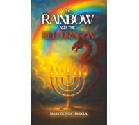 The Rainbow and the Red Dragon
