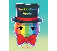 The Rainbow Apple