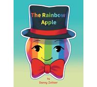 The Rainbow Apple