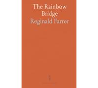 The Rainbow Bridge