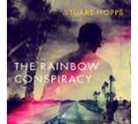 The Rainbow Conspiracy (audiolibro)