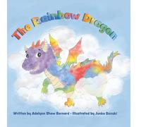 The Rainbow Dragon