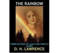 The Rainbow (ebook)