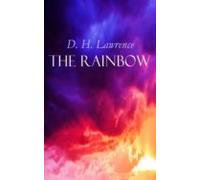 The Rainbow (ebook)