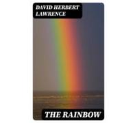 The Rainbow (ebook)