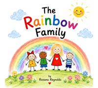 The Rainbow Family