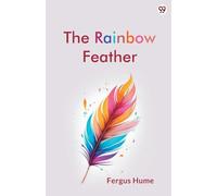 The Rainbow Feather