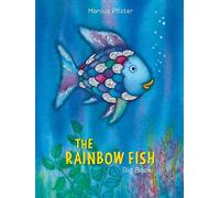 The Rainbow Fish