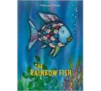 The Rainbow Fish