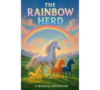 The Rainbow Herd