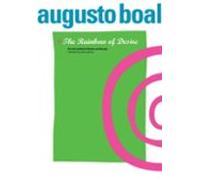 The Rainbow Of Desire