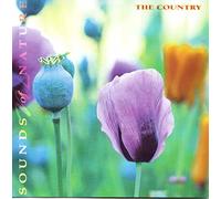 the Rainbow Orchestra - Sounds of Nature-the Country