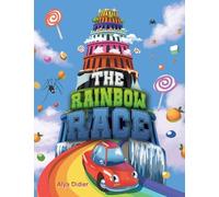 The Rainbow Race