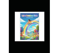 The rainbow slide