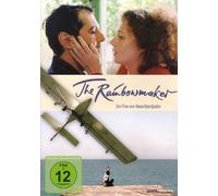 The Rainbowmaker ( The Rainbow Maker ) [ Origen Alemán, Ningun Idioma Espanol ]