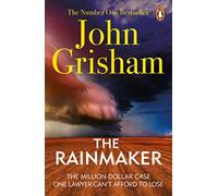 The Rainmaker