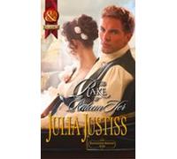 The Rake To Redeem Her (ebook)