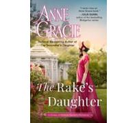 The Rakes Daughter (ebook)
