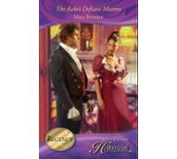 The Rakes Defiant Mistress (ebook)