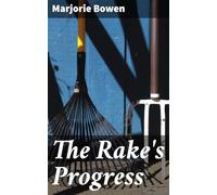The Rake's Progress