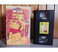 The Rake's Progress [VHS] [1945]