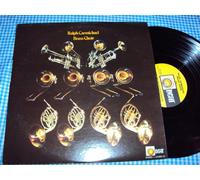 The Ralph Carmichael Brass Choir - Ralph Carmichael Brass Choir