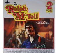 The Ralph McTell Collection