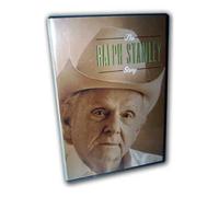 The Ralph Stanley Story