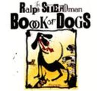 The Ralph Steadman Book Of Dogs (ebook)
