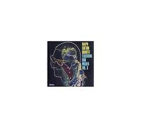 The Ralph Sutton Quartet: Featuring Bob Wilber - Volume 3