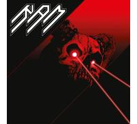 The Ram Forced Entry (CD) (Importación USA)