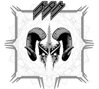 The Ram Lightbringer (CD) (Importación USA)