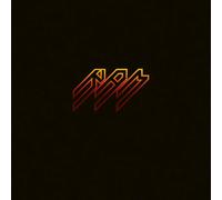 Ram - Sudden Impact (Slipcase)