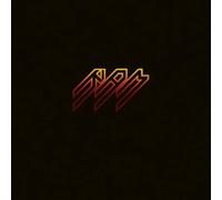 The Ram - Sudden Impact [Vinyl LP] [VINYL] [Vinilo]