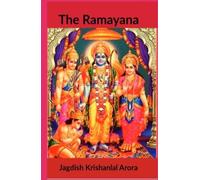 The Ramayana