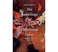 The Ramblings of a Delusional Love: Big Sky, MT Vol. 3.