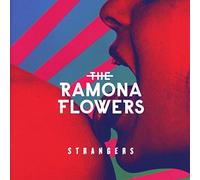 The Ramona Flowers - Strangers