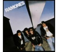 The Ramones - Leave Home (US Import)