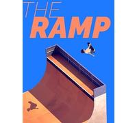 The Ramp (PC) - Steam Gift - EUROPE