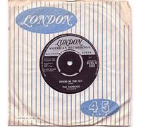 The Ramrods - Riders In The Sky