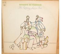 The Ramsey Lewis Trio - Upendo Ni Pamoja