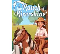 The Ranch of Rivershine (PC) Steam Key EUROPE