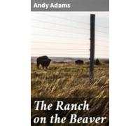 The Ranch On The Beaver (ebook)