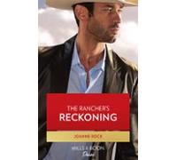 The Ranchers Reckoning (ebook)